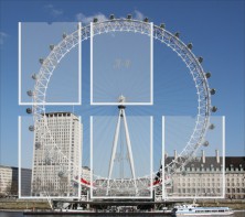 Стенд без названия (в ассортименте) - fgospostavki.ru - Зеленогорск