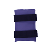 Утяжеленная подушечка 2 килограмма - fgospostavki.ru - Зеленогорск