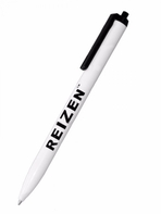 Ручка-грифель для письма по Брайлю - fgospostavki.ru - Зеленогорск