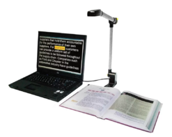 Портативное устройство для увеличения - fgospostavki.ru - Зеленогорск