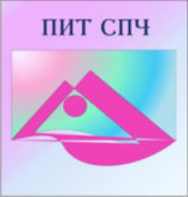 Подростковый интеллектуальный тест (ПИТ СПЧ) комплект для группового тестирования - fgospostavki.ru - Зеленогорск