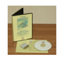 UITni компьютерная программа обработки данных УИТ СПЧ-М комплект для группового тестирования до 20 человек - fgospostavki.ru - Зеленогорск