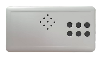 Говорящий самоучитель брайлевского шрифта "Умка-01" - fgospostavki.ru - Зеленогорск