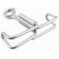 Зажим пружинный - fgospostavki.ru - Зеленогорск