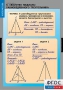 Комплект таблиц. Математика. Треугольники. - fgospostavki.ru - Зеленогорск