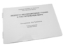 Пособие для слабовидящих - Эколого-эволюционное учение о растительном мире - fgospostavki.ru - Зеленогорск
