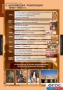 Комплект таблиц. История. Новая история. 7 класс. - fgospostavki.ru - Зеленогорск