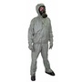 Легкий защитный костюм Л-1 - fgospostavki.ru - Зеленогорск