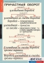 Комплект таблиц. Русский язык 7 класс - fgospostavki.ru - Зеленогорск