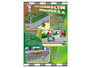 Комплект стендов "Обязанности пешехода" (2 шт.) - fgospostavki.ru - Зеленогорск