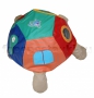 Дидактический чехол к черепахе Д=100см (эконом) - fgospostavki.ru - Зеленогорск