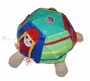 Дидактический чехол к черепахе Д=100см (эконом) - fgospostavki.ru - Зеленогорск