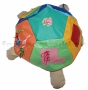 Дидактический чехол к черепахе Д=100см (эконом) - fgospostavki.ru - Зеленогорск