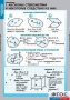 Комплект таблиц. Математика. Стереометрия. - fgospostavki.ru - Зеленогорск