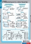 Комплект таблиц. Математика. Стереометрия. - fgospostavki.ru - Зеленогорск