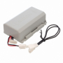 Аккумуляторная батарея LIPO Battery 11.1V 1000mAh LB-010 - fgospostavki.ru - Зеленогорск