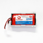 Аккумуляторная батарея LIPO Battery 11.1V 1000mAh LB-010 - fgospostavki.ru - Зеленогорск