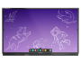 Интерактивная панель ActivPanel Nickel 65" UHD - fgospostavki.ru - Зеленогорск