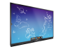 Интерактивная панель ActivPanel Cobalt 65" UHD - fgospostavki.ru - Зеленогорск
