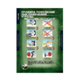 Комплект таблиц. ОБЖ. Терроризм. - fgospostavki.ru - Зеленогорск