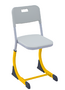 Стул ученический SMARTY (ростовая группа 5-7) - fgospostavki.ru - Зеленогорск