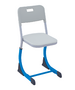 Стул ученический SMARTY (ростовая группа 5-7) - fgospostavki.ru - Зеленогорск