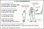 Комплект кодотранспарантов "Глагол DO как вспомогательный" - fgospostavki.ru - Зеленогорск