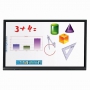 Интерактивная панель 65" (встроенный ПК, Win10, Intel i5) - fgospostavki.ru - Зеленогорск