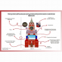 Интерактивный комплекс гражданско-патриотического воспитания «Кремль» - fgospostavki.ru - Зеленогорск