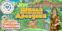 Мультимедийный продукт «Школа профессора Дроздова» - fgospostavki.ru - Зеленогорск