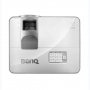 Мультимедийный короткофокусный проектор BenQ MS630ST - fgospostavki.ru - Зеленогорск