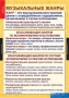 Комплект таблиц. Музыка. Начальная школа. - fgospostavki.ru - Зеленогорск