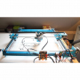 Набор XY плоттера XY Plotter Robot Kit V2.0  - fgospostavki.ru - Зеленогорск