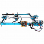 Набор XY плоттера XY Plotter Robot Kit V2.0  - fgospostavki.ru - Зеленогорск