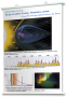 Плакаты по астрономии для оформления кабинета - fgospostavki.ru - Зеленогорск
