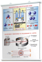 Плакаты по химии для оформления кабинета. - fgospostavki.ru - Зеленогорск