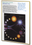 Плакаты по астрономии для оформления кабинета. - fgospostavki.ru - Зеленогорск