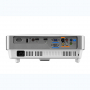 Мультимедийный короткофокусный проектор BenQ MS630ST - fgospostavki.ru - Зеленогорск