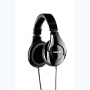 Профессиональные наушники Shure SRH240A-BK - fgospostavki.ru - Зеленогорск