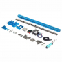 Ресурсный набор Linear Motion Guide Module Pack - Blue - fgospostavki.ru - Зеленогорск