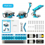 Ресурсный набор mBot Add-on Pack Interactive Light&Sound - fgospostavki.ru - Зеленогорск