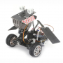 Ресурсный набор Robo Kit 4-5 - fgospostavki.ru - Зеленогорск