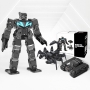 Конструктор ROBOTIS ENGINEER KIT 2 - fgospostavki.ru - Зеленогорск