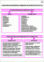 Комплект кодотранспарантов "Русский язык в 8–9 классах. Синтаксис и пунктуация" - fgospostavki.ru - Зеленогорск