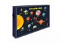 Интерактивная светозвуковая панель «Космос» - fgospostavki.ru - Зеленогорск