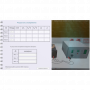 Виртуальная лабораторная работа «Определение коэффициента теплопроводности вещества» - fgospostavki.ru - Зеленогорск