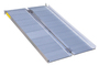 Пандус складной L=279 см. - fgospostavki.ru - Зеленогорск
